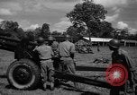 Image Etchemendy majeur Cambodge Thmar-Pich, 1957, de la seconde 44 séquences d'archives historiques vidéo 65675043588