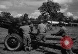 Image Etchemendy majeur Cambodge Thmar-Pich, 1957, de la seconde 45 séquences d'archives historiques vidéo 65675043588
