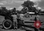 Image Etchemendy majeur Cambodge Thmar-Pich, 1957, de la seconde 46 séquences d'archives historiques vidéo 65675043588