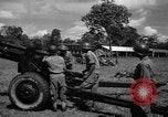 Image Etchemendy majeur Cambodge Thmar-Pich, 1957, de la seconde 47 séquences d'archives historiques vidéo 65675043588