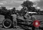 Image Etchemendy majeur Cambodge Thmar-Pich, 1957, de la seconde 48 séquences d'archives historiques vidéo 65675043588