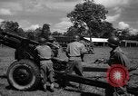 Image Etchemendy majeur Cambodge Thmar-Pich, 1957, de la seconde 50 séquences d'archives historiques vidéo 65675043588
