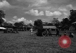 Image Etchemendy majeur Cambodge Thmar-Pich, 1957, de la seconde 55 séquences d'archives historiques vidéo 65675043588