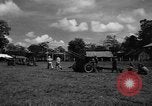 Image Etchemendy majeur Cambodge Thmar-Pich, 1957, de la seconde 57 séquences d'archives historiques vidéo 65675043588