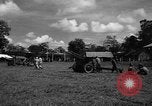 Image Etchemendy majeur Cambodge Thmar-Pich, 1957, de la seconde 59 séquences d'archives historiques vidéo 65675043588