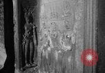 Standbild Tempel Angkor-Vat Kambodscha, 1957, aus Sekunde 34 historischem Filmmaterial Videoclip 65675043589