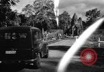 Standbild Tempel Angkor-Vat Kambodscha, 1957, aus Sekunde 54 historischem Filmmaterial Videoclip 65675043589