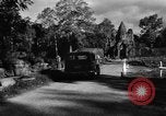 Standbild Tempel Angkor-Vat Kambodscha, 1957, aus Sekunde 58 historischem Filmmaterial Videoclip 65675043589