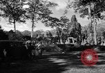 Standbild Carl W Strom Angkor-Vat Kambodscha, 1957, aus Sekunde 18 historischem Filmmaterial Videoclip 65675043590