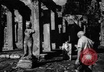 Standbild Carl W Strom Angkor-Vat Kambodscha, 1957, aus Sekunde 32 historischem Filmmaterial Videoclip 65675043590