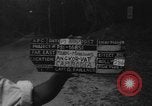 Standbild Baray Occidental Bewässerungsprojekt Dam Angkor-Vat Kambodscha, 1957, aus Sekunde 1 historischem Filmmaterial Videoclip 65675043591