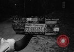 Standbild Baray Occidental Bewässerungsprojekt Dam Angkor-Vat Kambodscha, 1957, aus Sekunde 3 historischem Filmmaterial Videoclip 65675043591