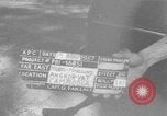 Standbild kambodschanischen Frauen Angkor-Vat Kambodscha, 1957, aus Sekunde 1 historischem Filmmaterial Videoclip 65675043592