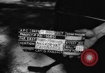 Standbild kambodschanischen Frauen Angkor-Vat Kambodscha, 1957, aus Sekunde 5 historischem Filmmaterial Videoclip 65675043592