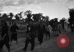Standbild kambodschanischen Frauen Angkor-Vat Kambodscha, 1957, aus Sekunde 36 historischem Filmmaterial Videoclip 65675043592