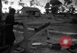 Immagine di Donne cambogiane Angkor-Vat Cambogia, 1957, secondo 14 filmato di repertorio 65675043593