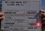 Immagine di 834Th Air Division Il Vietnam, 1970, secondo 5 filmato di repertorio 65675043594