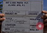 Immagine di 834Th Air Division Il Vietnam, 1970, secondo 6 filmato di repertorio 65675043594
