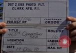 Immagine di 834Th Air Division Il Vietnam, 1970, secondo 7 filmato di repertorio 65675043594