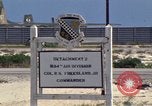 Immagine di 834Th Air Division Il Vietnam, 1970, secondo 8 filmato di repertorio 65675043594