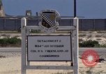 Immagine di 834Th Air Division Il Vietnam, 1970, secondo 9 filmato di repertorio 65675043594
