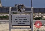 Immagine di 834Th Air Division Il Vietnam, 1970, secondo 10 filmato di repertorio 65675043594