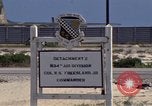 Immagine di 834Th Air Division Il Vietnam, 1970, secondo 11 filmato di repertorio 65675043594