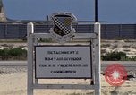 Immagine di 834Th Air Division Il Vietnam, 1970, secondo 12 filmato di repertorio 65675043594