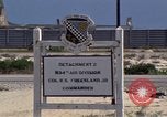 Immagine di 834Th Air Division Il Vietnam, 1970, secondo 16 filmato di repertorio 65675043594