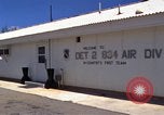 Immagine di 834Th Air Division Il Vietnam, 1970, secondo 33 filmato di repertorio 65675043594