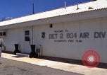 Immagine di 834Th Air Division Il Vietnam, 1970, secondo 34 filmato di repertorio 65675043594