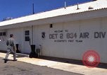 Immagine di 834Th Air Division Il Vietnam, 1970, secondo 35 filmato di repertorio 65675043594