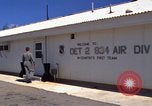 Immagine di 834Th Air Division Il Vietnam, 1970, secondo 36 filmato di repertorio 65675043594