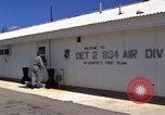 Immagine di 834Th Air Division Il Vietnam, 1970, secondo 37 filmato di repertorio 65675043594