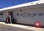 Immagine di 834Th Air Division Il Vietnam, 1970, secondo 38 filmato di repertorio 65675043594