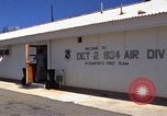 Immagine di 834Th Air Division Il Vietnam, 1970, secondo 39 filmato di repertorio 65675043594