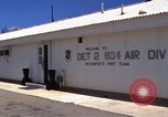 Immagine di 834Th Air Division Il Vietnam, 1970, secondo 40 filmato di repertorio 65675043594