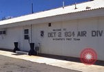 Immagine di 834Th Air Division Il Vietnam, 1970, secondo 41 filmato di repertorio 65675043594