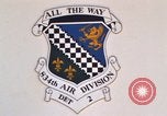 Immagine di 834Th Air Division Il Vietnam, 1970, secondo 44 filmato di repertorio 65675043594