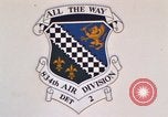 Immagine di 834Th Air Division Il Vietnam, 1970, secondo 46 filmato di repertorio 65675043594