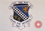 Immagine di 834Th Air Division Il Vietnam, 1970, secondo 47 filmato di repertorio 65675043594
