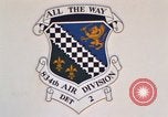 Immagine di 834Th Air Division Il Vietnam, 1970, secondo 49 filmato di repertorio 65675043594