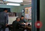 Immagine di 834Th Air Division Il Vietnam, 1970, secondo 59 filmato di repertorio 65675043594