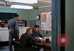 Immagine di 834Th Air Division Il Vietnam, 1970, secondo 60 filmato di repertorio 65675043594