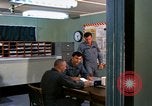 Immagine di 834Th Air Division Il Vietnam, 1970, secondo 62 filmato di repertorio 65675043594