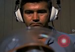 Image 834e Division aérienne Vietnam, 1970, de la seconde 25 séquences d'archives historiques vidéo 65675043595