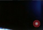 Standbild 834th Air Division Vietnam, 1970, aus Sekunde 1 historischem Filmmaterial Videoclip 65675043596