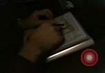 Standbild 834th Air Division Vietnam, 1970, aus Sekunde 12 historischem Filmmaterial Videoclip 65675043596
