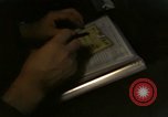 Standbild 834th Air Division Vietnam, 1970, aus Sekunde 13 historischem Filmmaterial Videoclip 65675043596