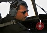 Standbild 834th Air Division Vietnam, 1970, aus Sekunde 19 historischem Filmmaterial Videoclip 65675043596